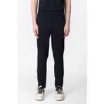 Isaora Streç Regular Fit Normal Bel Düz Paça Pantolon Erkek Pantolon Isr5109 Navy