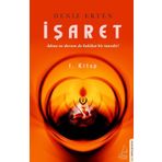 İşaret 1. Kitap - Deniz Erten