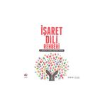 İşaret Dili Rehberi - Emine Çiçek