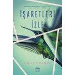 İşaretleri İzle-Emily France