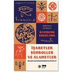 Isaretler,Semboller Ve Alametler