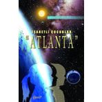 İşaretli Çocuklar Atlanta - Kevser Yeşiltaş