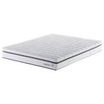 İşbir Comfort Visco Star Akıllı 90x190 Yatak