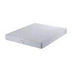 İşbir Kardelen Ergonomik Pu Lateksit 140x190 cm Yatak