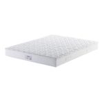 İşbir Kardelen Ergonomik Pu Lateksit 90x200 cm Yatak