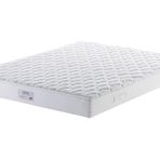 İşbir Kardelen Ergonomik Pu Lateksit 90x200 cm Yatak