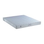 İşbir Menekşe Ergonomik Pu Lateksit 90x200 cm Yatak