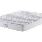 İşbir Mina Lateksit Ergonomik 200x200 cm Yatak