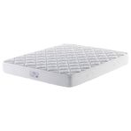 İşbir Mina Lateksit Ergonomik Yaysız 140x190 cm Yatak