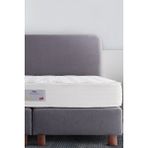 İşbir Mina Lateksit Ergonomik Yaysız 90x190 cm Yatak
