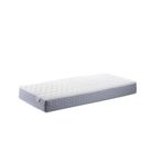 İşbir Viscoflex17 Tek Kişilik Visco 90x190 cm Yatak