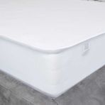 İşbir Viscoped Viskoelastik Akıllı 100x200 cm Alez