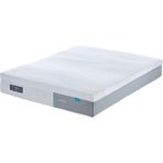 İşbir Yatak Boss Yeni Nesil Viscostar 200 x 200 cm Akıllı Yatak