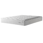 İşbir yatak Frezya Süper Ergonomik Paket Yaylı (140x190)