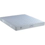 İşbir Yatak Menekşe Ergonomik Pu Lateksit 90x190 CM Yatak