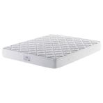 İşbir Yatak Mina Lateksit Ergonomik 90x200 CM Yatak