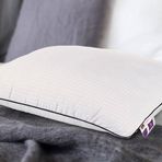 İşbir yatak Quallofil Air Allerban Small Yastık