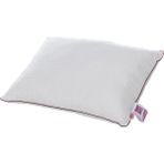 Işbir Yatak Quallofil Air Allerban Yastık - 50 x 70 cm - Beyaz
