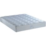İşbir Yatak Seacell Wellness Anti Stress Denizyosunu Özlü 90x200 CM Yatak