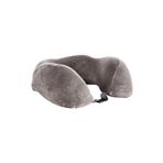 İşbir Yatak Travel Pillow Neck Pro Boyun Yastığı