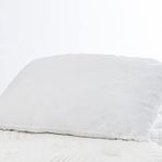 İşbir yatak Viscoflex Soft Silikon Yastık