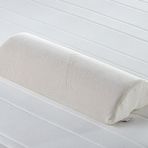İşbir yatak Viscosnore - 50 Horlama Yastığı