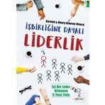 İşbirliğine Dayalı Liderlik - Henry Kimsey