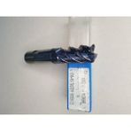 Iscar EC190B38-4W20R3 L104 IC900 Çap 19 mm Karbür Freze