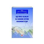 İşçi Döviz Gelirleri ile Ekonomik Büyüme Arasındaki İlişki Ekin Yayınevi