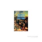 İŞÇİ HAREKETI MARKSIZM VE ULUSAL SORUN - HORACE B. DAVIS