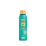 Isdin Acniben Body Spray Yağlı Ve Akneye Eğilimli Ciltler İçin Vücut Spreyi 150 Ml - Beyaz