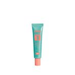 Isdin Acniben On The Spot Akne Karşıtı Jel 15 Ml - Beyaz