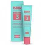 ISDIN Acniben On the Spot Facial Pimple Corrector Drying Gel 15 ml