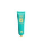Isdin Acniben Purifying Face Mask Yağlı Ve Akneye Meyilli Ciltler İçin Arındırıcı Yüz Maskesi 75 Ml - Beyaz