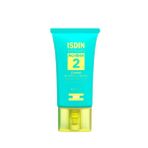 Isdın Acniben Shine And Pimple Control Cream Gel 40 Ml