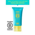 ISDIN Acniben Shine & Pimples control 40 ml