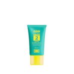 Isdin Acniben Shine & Pimples Control Akne Karşıtı Jel Krem 40 Ml - Beyaz