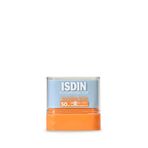 Isdin Invısıble Spf50 Stıck Güneş Kremi 10 G - Beyaz