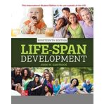ISE Life-Span Development
