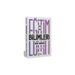 İSEM Yayıncılık 2023 Kpss Eğitim Bilimleri Öğretim Ilke ve Yöntemleri Soru BankasıYayınları