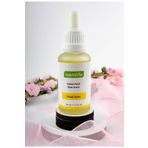 İsemlife Onarıcı & Besleyici Yaşlanma Karşıtı Bakım Serumu 30 ml (RETİNOL 1 %)