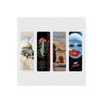 İsfahan TA Kitap Ayracı 10'lu Set