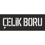 İsg Tabelam 60x20cm/kompozit/Çelik Boru Boyama Şablonu