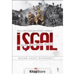 İşgal - Hasan İzzet Altınanıt