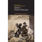 İşgal ve İnsan Hakları - BM İnsan Hakları Sözleşmeleri Perspektifinden