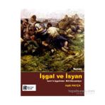 İşgal ve İsyan - Halit Payza