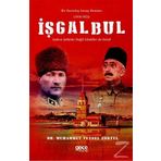 İşgalbul - Muhammet Veysel Zortul