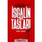 İşgalin Yapı Taşları - Kemal Gümüş
