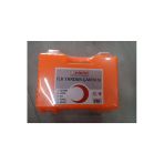 İşgem Safety Ilk Yardım Çantası Ekonomik