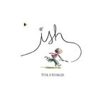 Ish - Walker Books